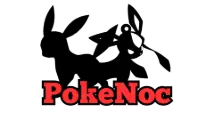 PokeNoc
